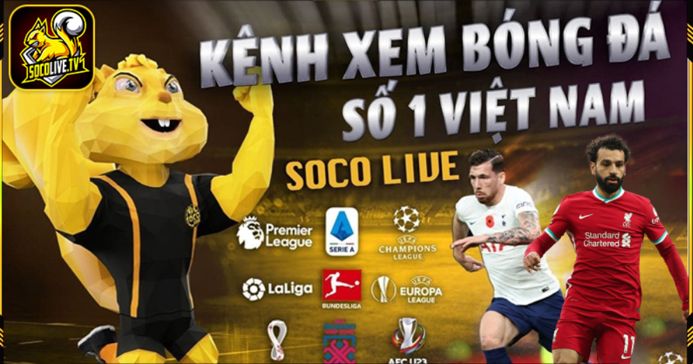 Winbet-cham-soc-khach-hang-chuyen-nghiep Winbet-cham-soc-khach-hang-chuyen-nghiep