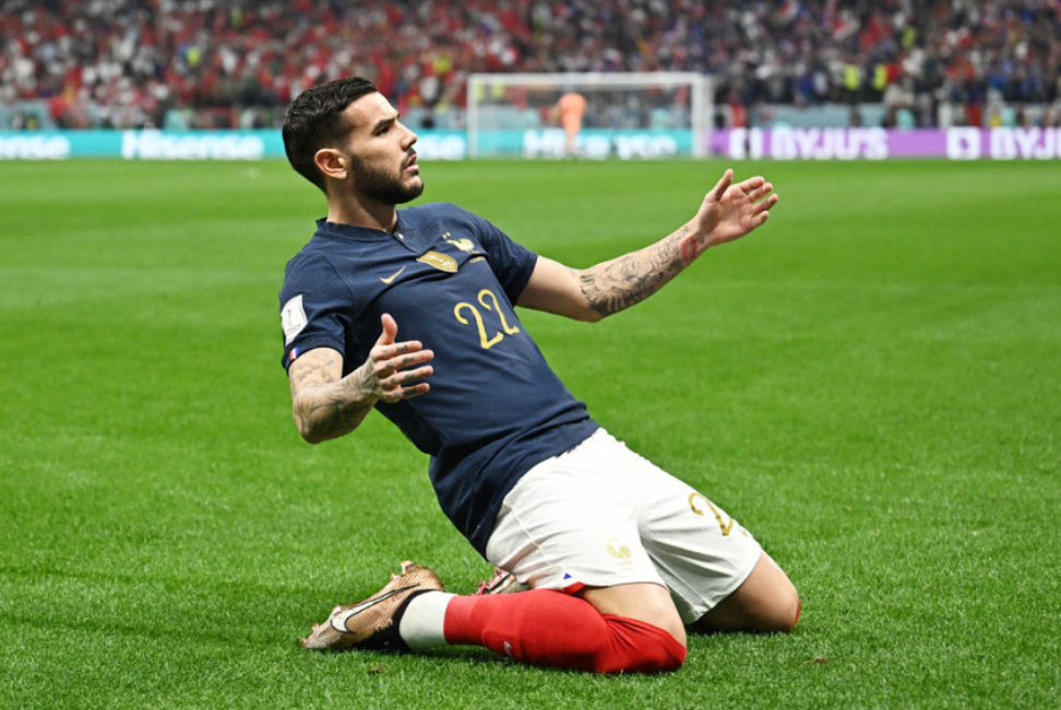 Đang-ky-winbet-nhanh-chong Đang-ky-winbet-nhanh-chong