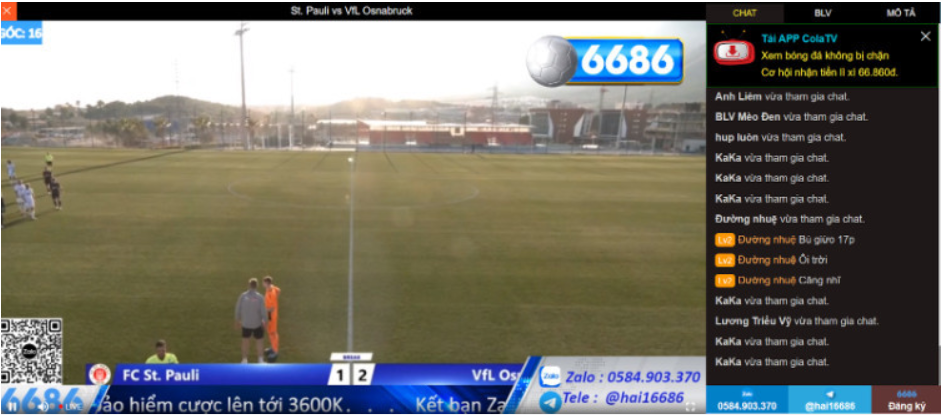 Hội cổ động viên nhiệt tình của Chelsea Football Club