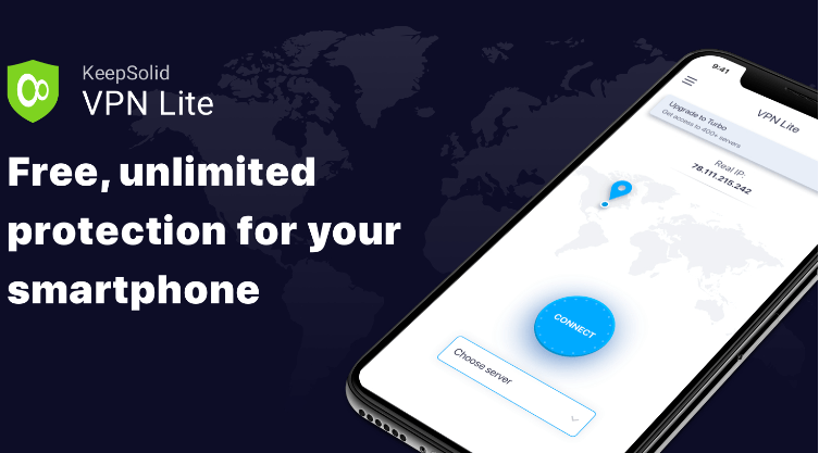 Điểm qua một số yếu tố được đánh giá cao nhất