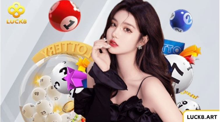 Dự đoán xổ số theo giải đặc biệt ngày thứ 4