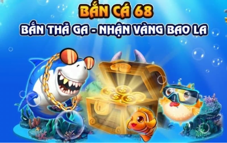 Cập nhật tin tức bóng đá nhanh chóng và chi tiết tại Cakhia TV Cập nhật tin tức bóng đá nhanh chóng và chi tiết tại Cakhia TV