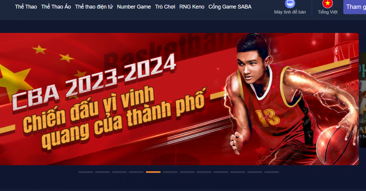 Nạp tiền tại bong88 Nạp tiền tại bong88