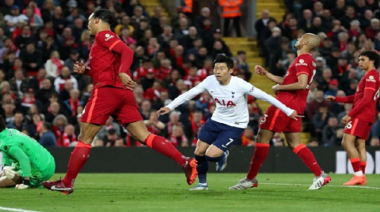 Hướng dẫn xem bóng đá trực tuyến