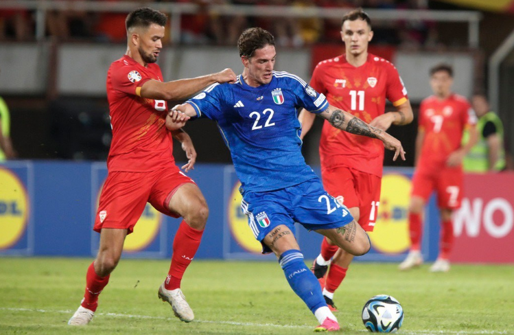 Lí do nên lựa chọn xemlaibongda để xem lại bóng đá Lí do nên lựa chọn xemlaibongda để xem lại bóng đá