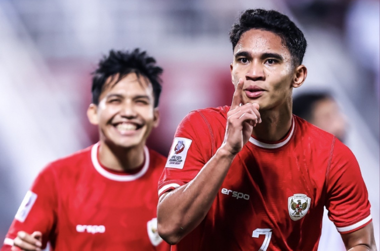 Cập nhật đa thông tin