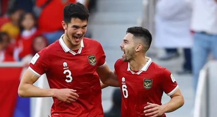 Giới thiệu chung về trang web theo dõi bóng đá xoi lactv Giới thiệu chung về trang web theo dõi bóng đá xoi lactv