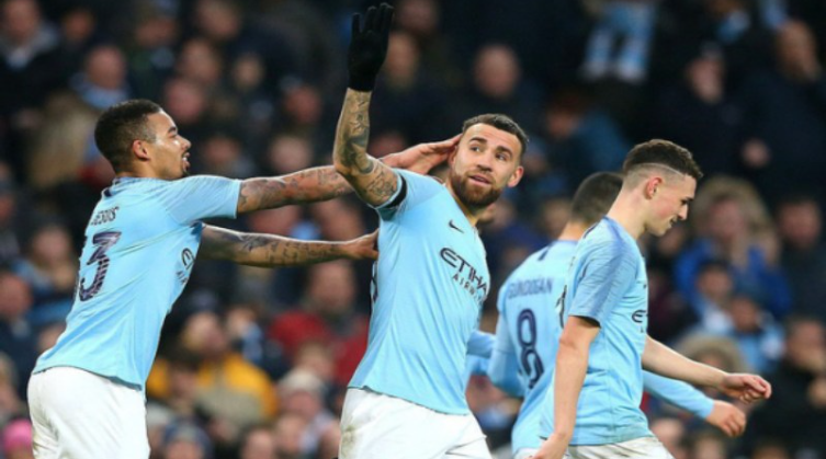 Giới khái quát về web trực tiếp bóng đá cực đỉnh Giới khái quát về web trực tiếp bóng đá cực đỉnh