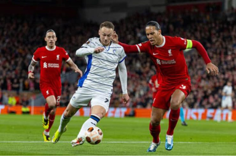 Trang web theo dõi bóng đá xoilactv mang lại nhiều ưu điểm hấp dẫn cho người dùng gì? Trang web theo dõi bóng đá xoilactv mang lại nhiều ưu điểm hấp dẫn cho người dùng gì?