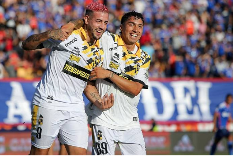 Cung cấp thông tin chi tiết, hỗ trợ người dùng lựa chọn một cách thuận tiện Cung cấp thông tin chi tiết, hỗ trợ người dùng lựa chọn một cách thuận tiện