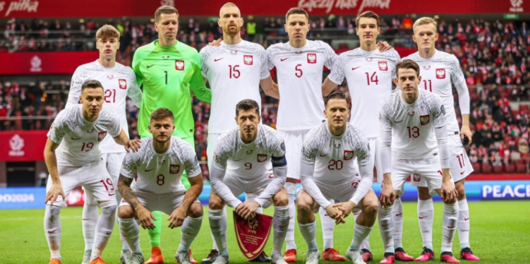 Lý do nên chọn xem trực tiếp Euro 2024 đỉnh cao, mãn nhãn