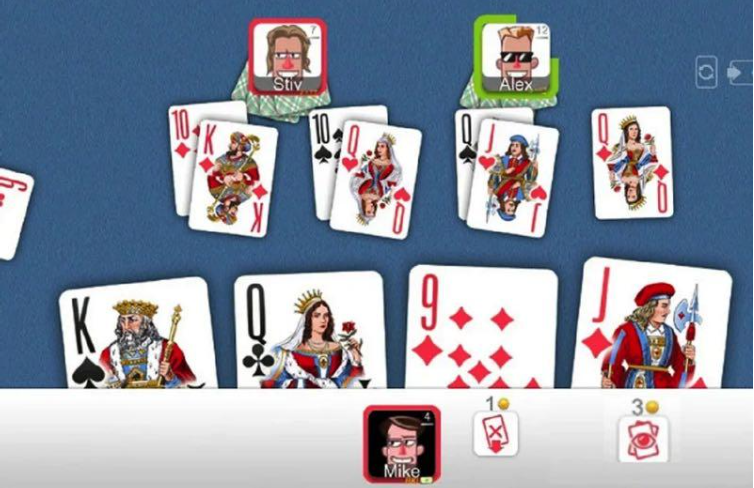 Bài tấn có những quy định gì? Bài tấn có những quy định gì?