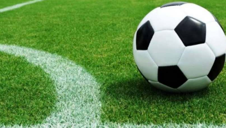 Các loại kèo tài xỉu Các loại kèo tài xỉu