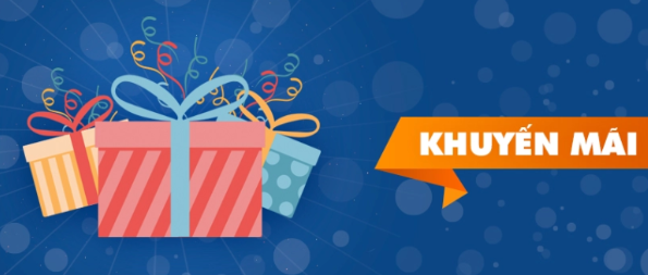 Thông tin về ưu đãi tích lũy điểm bạn cần nắm rõ