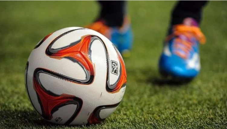 Kèo thẻ phạt 888B là gì Kèo thẻ phạt 888B là gì