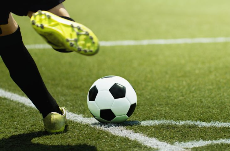 So sánh kèo thẻ phạt với các kèo phỏ biến khác tại 888B trước khi quyết định So sánh kèo thẻ phạt với các kèo phỏ biến khác tại 888B trước khi quyết định