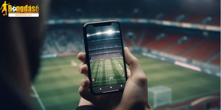 Những thông tin được Bongdaso tổng hợp hàng ngày Những thông tin được Bongdaso tổng hợp hàng ngày