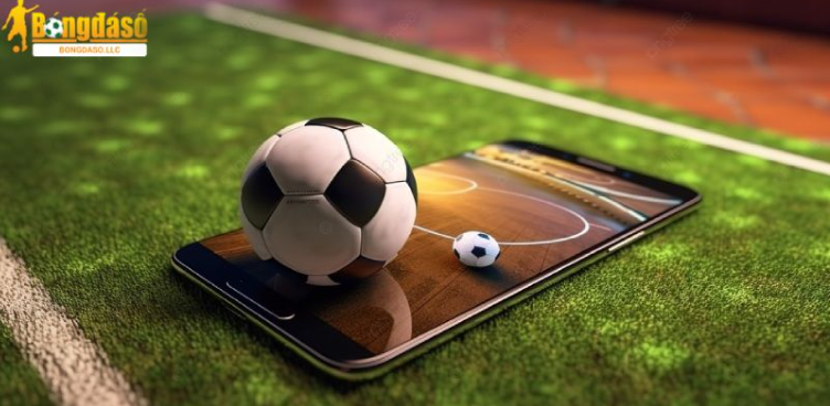 Tại sao nên theo dõi Bongdaso để xem dữ liệu bóng đá Tại sao nên theo dõi Bongdaso để xem dữ liệu bóng đá