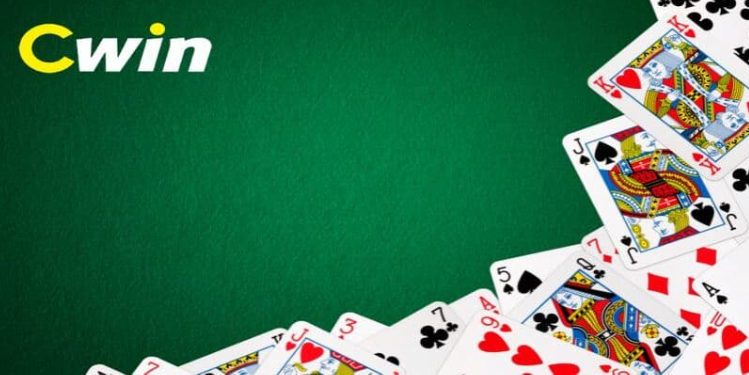 Giới thiệu sơ lược về Cwin05 Giới thiệu sơ lược về Cwin05