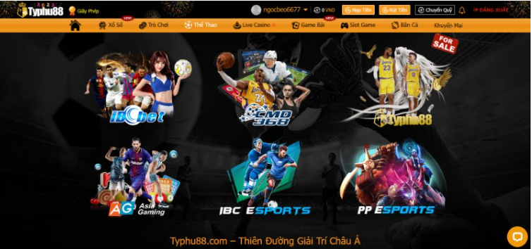 Ưu điểm giúp sảnh chơi ngày càng thu hút đông đảo thành viên tham gia Ưu điểm giúp sảnh chơi ngày càng thu hút đông đảo thành viên tham gia