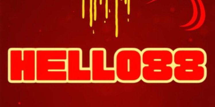 Ưu điểm lớn hello88 được nhiều người tin tưởng Ưu điểm lớn hello88 được nhiều người tin tưởng