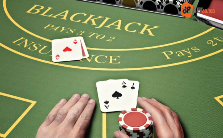 Các kỹ thuật khi đánh