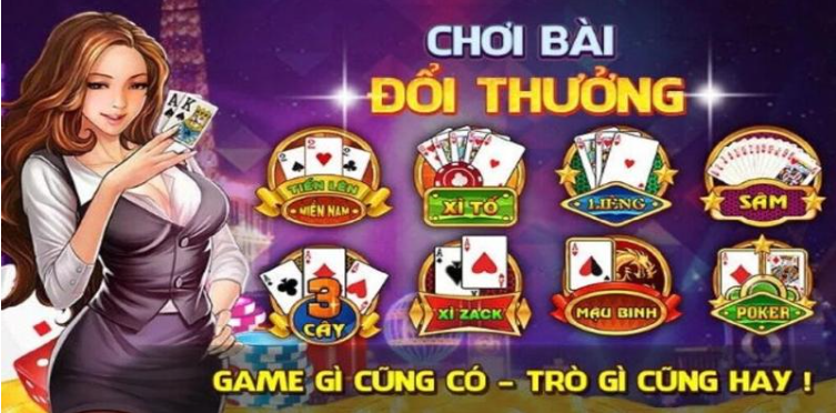 Tại sao nên lựa chọn link Ku bet để chơi Tiến Lên? Tại sao nên lựa chọn link Ku bet để chơi Tiến Lên?