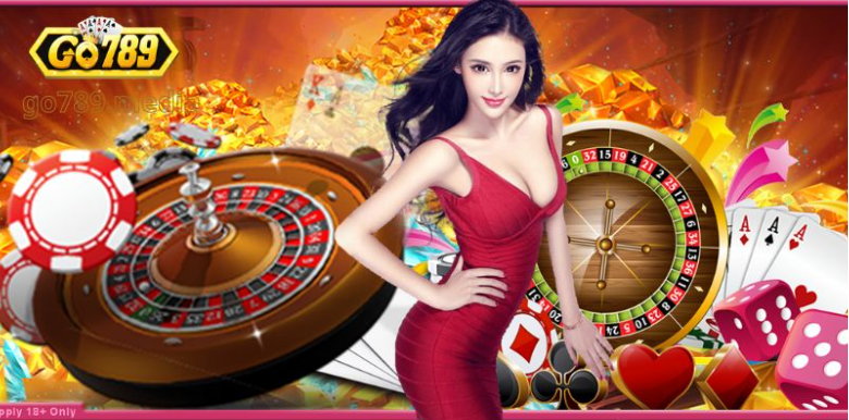 Ưu Đãi Đón Chào Dành Cho Thành Viên Mới Ưu Đãi Đón Chào Dành Cho Thành Viên Mới