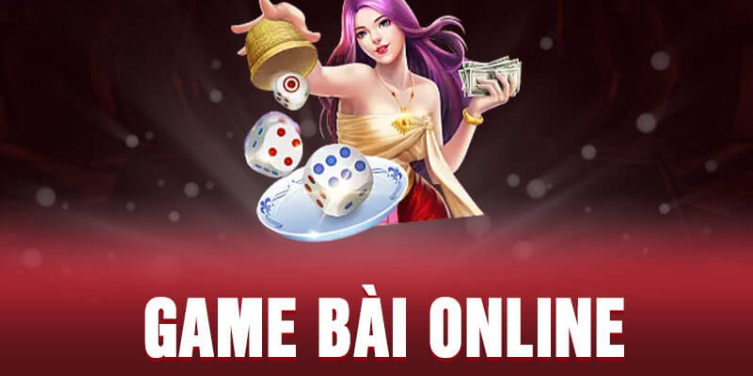 Các tựa game nổi bật được ưa chuộng tại For88 Các tựa game nổi bật được ưa chuộng tại For88