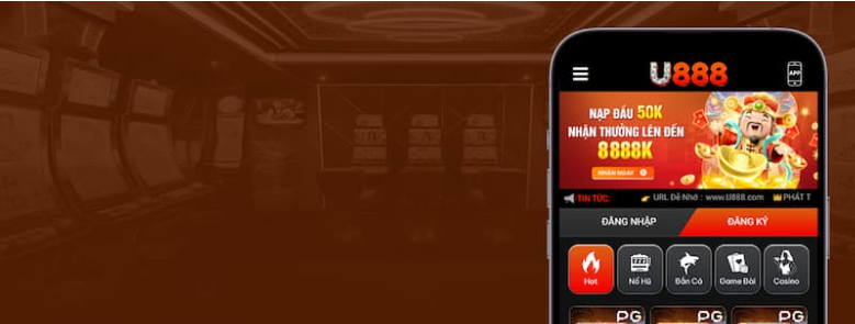 Nhà cái u888 là gì? Nhà cái u888 là gì?