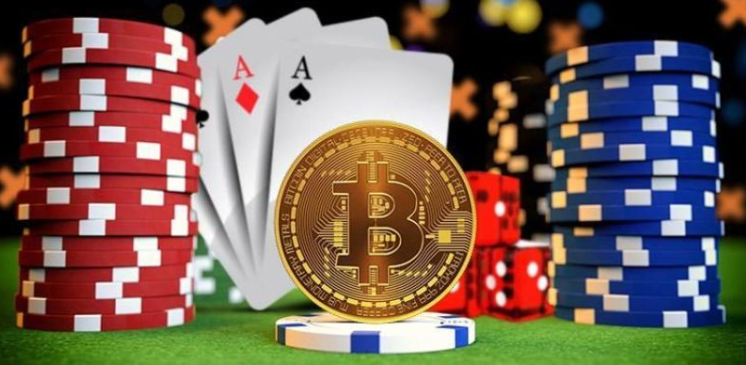 Sân chơi đang là địa chỉ cá cược an toàn được nhiều người lựa chọn Sân chơi đang là địa chỉ cá cược an toàn được nhiều người lựa chọn