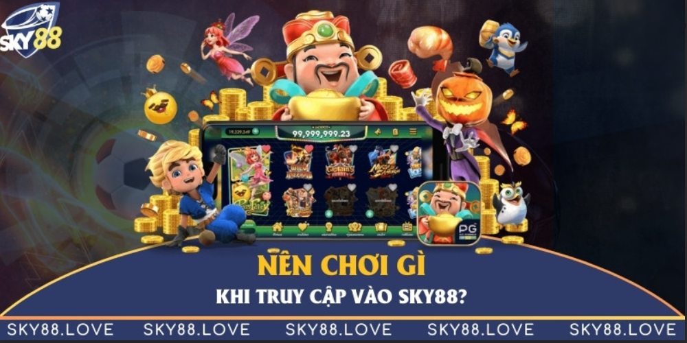 Sảnh game bài luôn thu hút đông đảo người chơi tham gia Sảnh game bài luôn thu hút đông đảo người chơi tham gia
