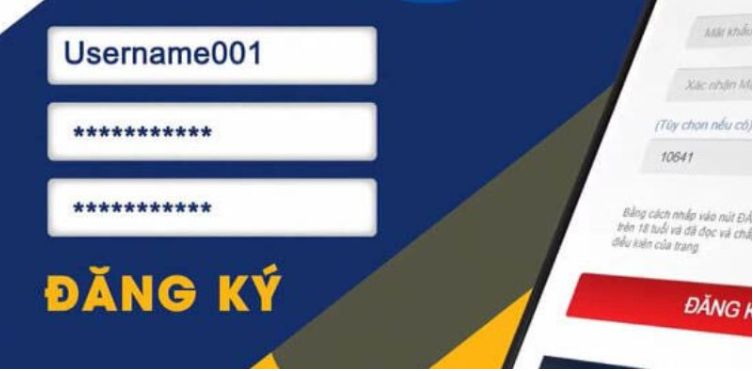 Đăng ký ngay để nhận ưu đãi và trải nghiệm tuyệt vời Đăng ký ngay để nhận ưu đãi và trải nghiệm tuyệt vời