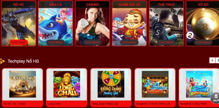 Sản phẩm đa dạng, trò chơi phong phú, đổi thưởng siêu khủng tại HELLO88. Sản phẩm đa dạng, trò chơi phong phú, đổi thưởng siêu khủng tại HELLO88.