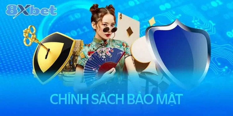 Bí quyết chơi cá cược thành công chỉ có tại 8XBet