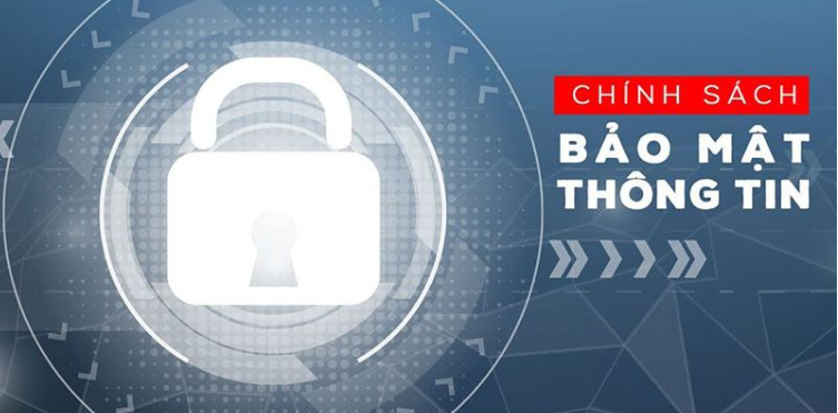 Bảo mật thông tin người chơi là vấn đề BK8 luôn ưu tiên Bảo mật thông tin người chơi là vấn đề BK8 luôn ưu tiên