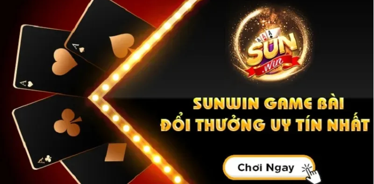 Các tiện ích bất ngờ bạn nhận được khi sử dụng dịch vụ tại cổng game. Các tiện ích bất ngờ bạn nhận được khi sử dụng dịch vụ tại cổng game.