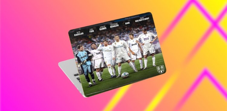 Kết quả bóng đá và xu hướng phân tích thời gian thực Kết quả bóng đá và xu hướng phân tích thời gian thực