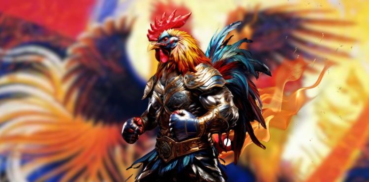 Các dòng kê chiến phổ biến tại GA888