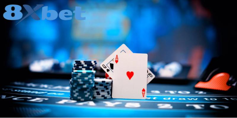 Trải nghiệm người dùng khi nhận thưởng ở hai nhà cái Trải nghiệm người dùng khi nhận thưởng ở hai nhà cái